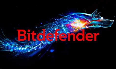bitdefender wikipedia|bitdefender opis.